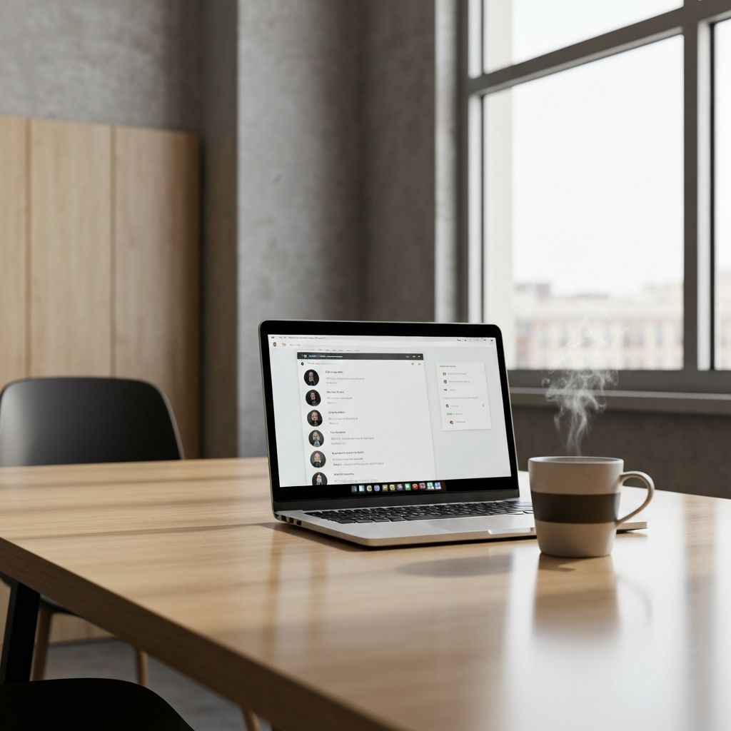 Contacta con nosotros